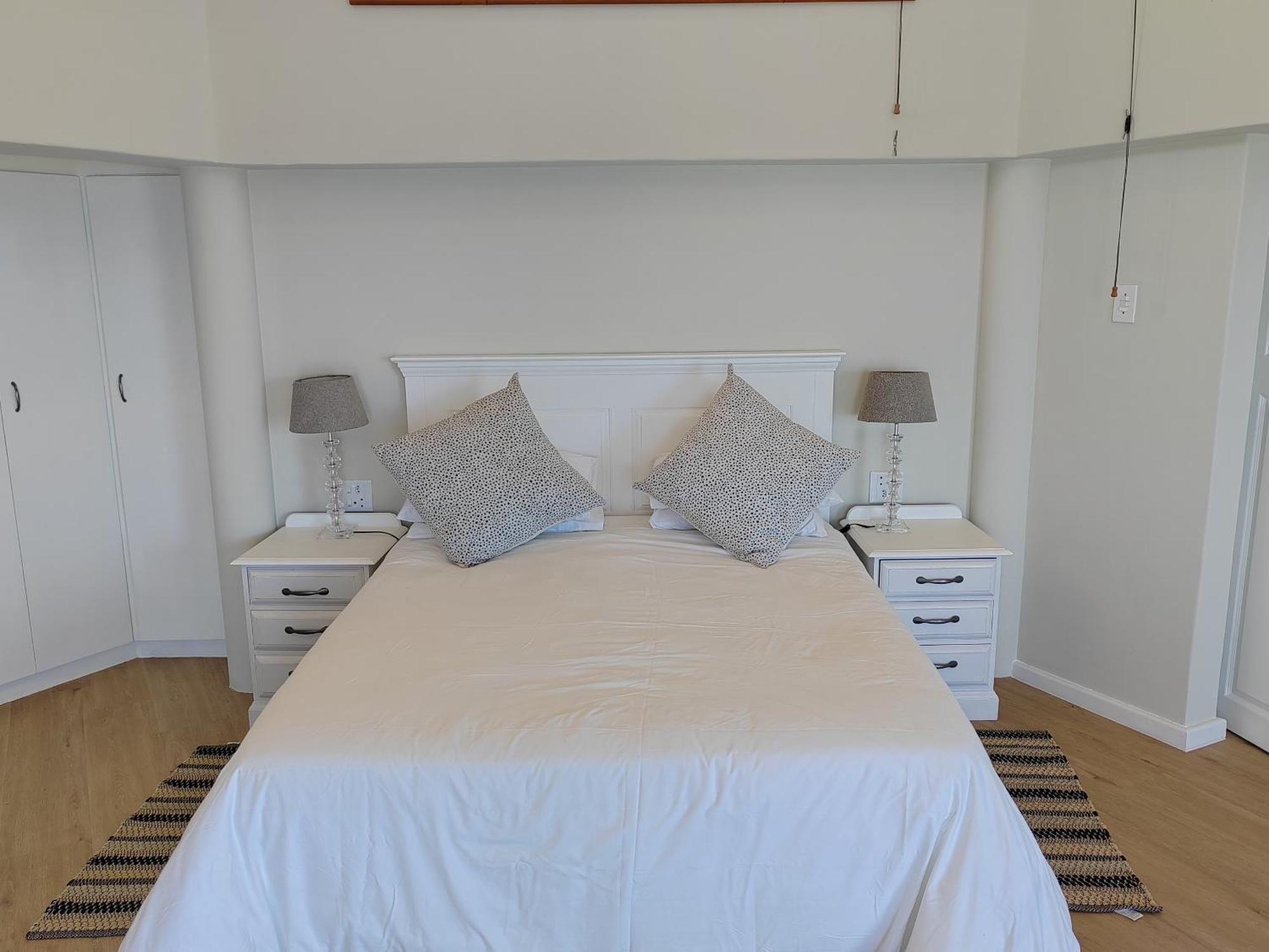 Casa Seaviews Port Elizabeth Quarto foto
